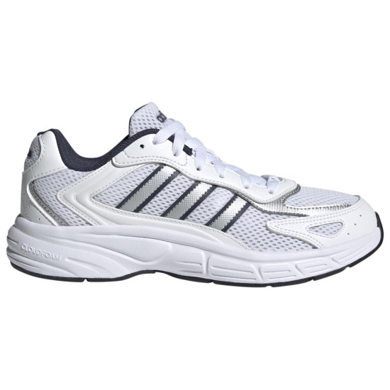 Adidas Eclyptix 2000